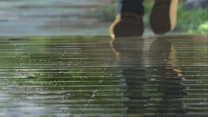 深入推进大气污染综合治理